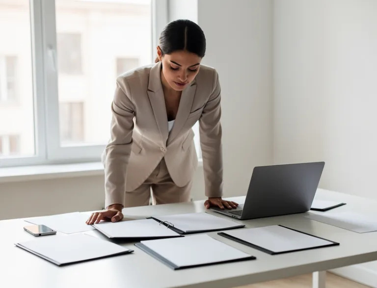 Privédetective dienst in Saint-Gilles